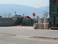 Bosnia Sep 03 007